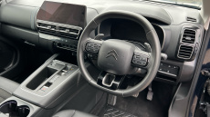 Citroen C5 Aircross 1.6 Plug-in Hybrid Max 5dr e-EAT8 Hatchback